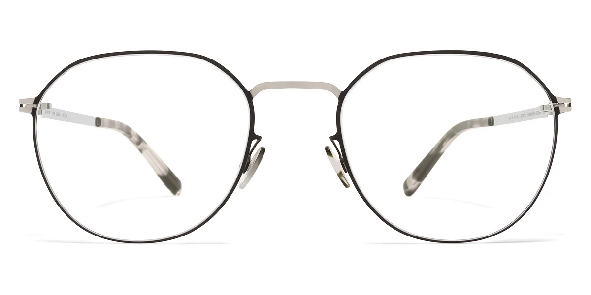Mykita® JULIUS - Image 9