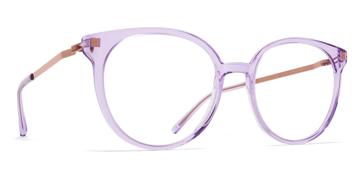 Mykita® JULLA - Image 10