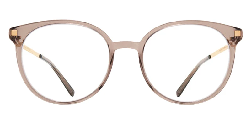 Mykita® JULLA - Image 11