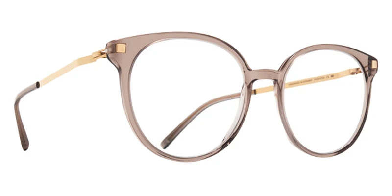 Mykita® JULLA - Image 12