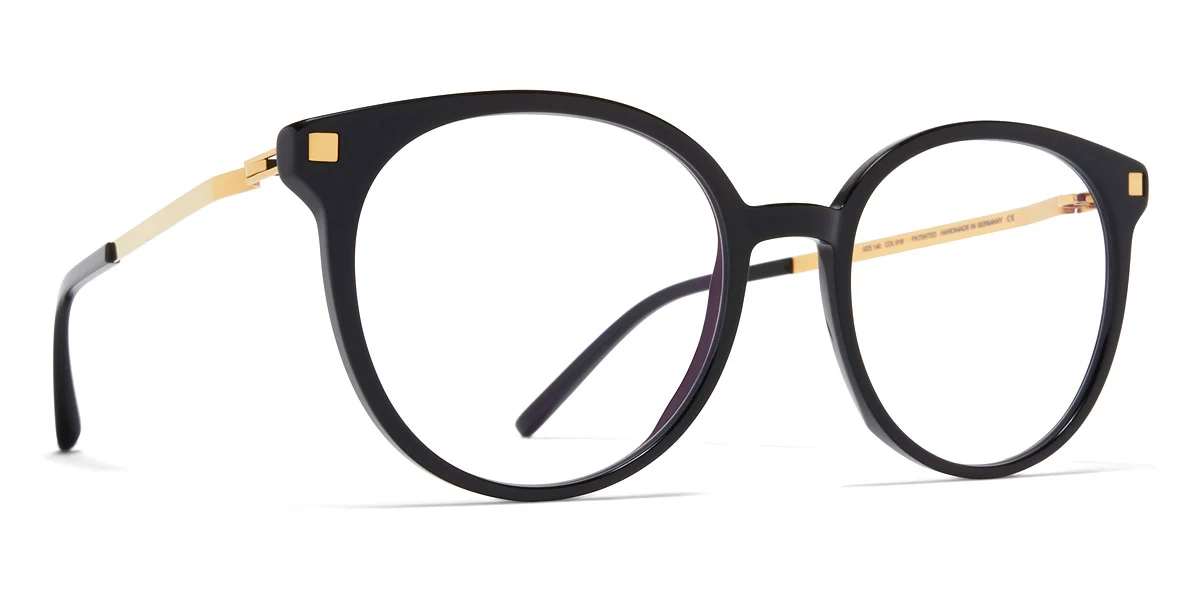 Mykita® JULLA - Image 2