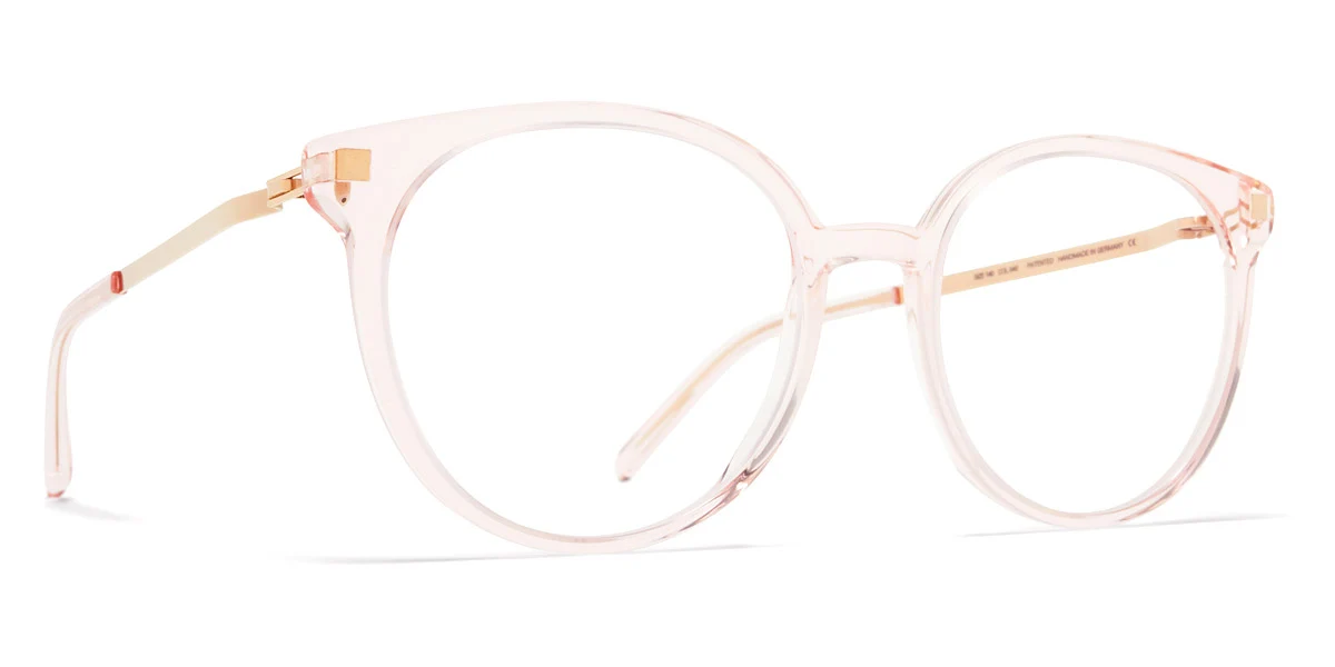Mykita® JULLA - Image 4