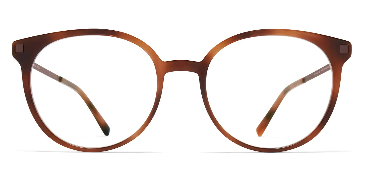 Mykita® JULLA - Image 7