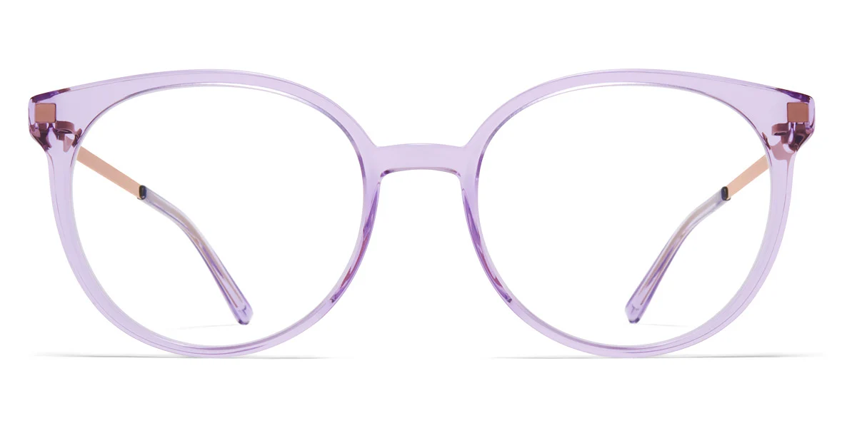 Mykita® JULLA - Image 9