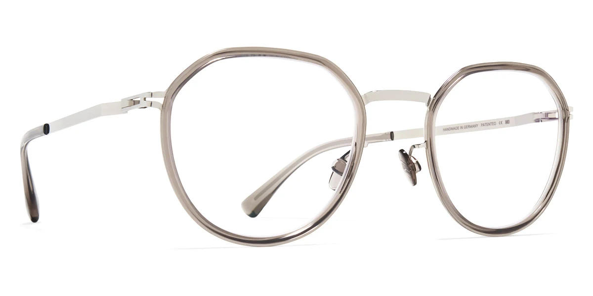 Mykita® JUSTUS - Image 10