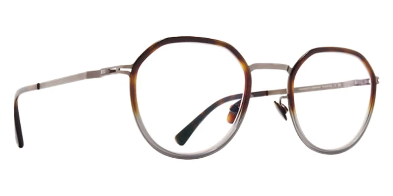 Mykita® JUSTUS - Image 12