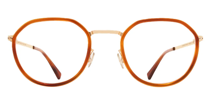 Mykita® JUSTUS - Image 13