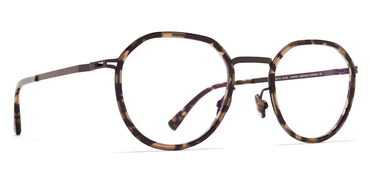 Mykita® JUSTUS - Image 4
