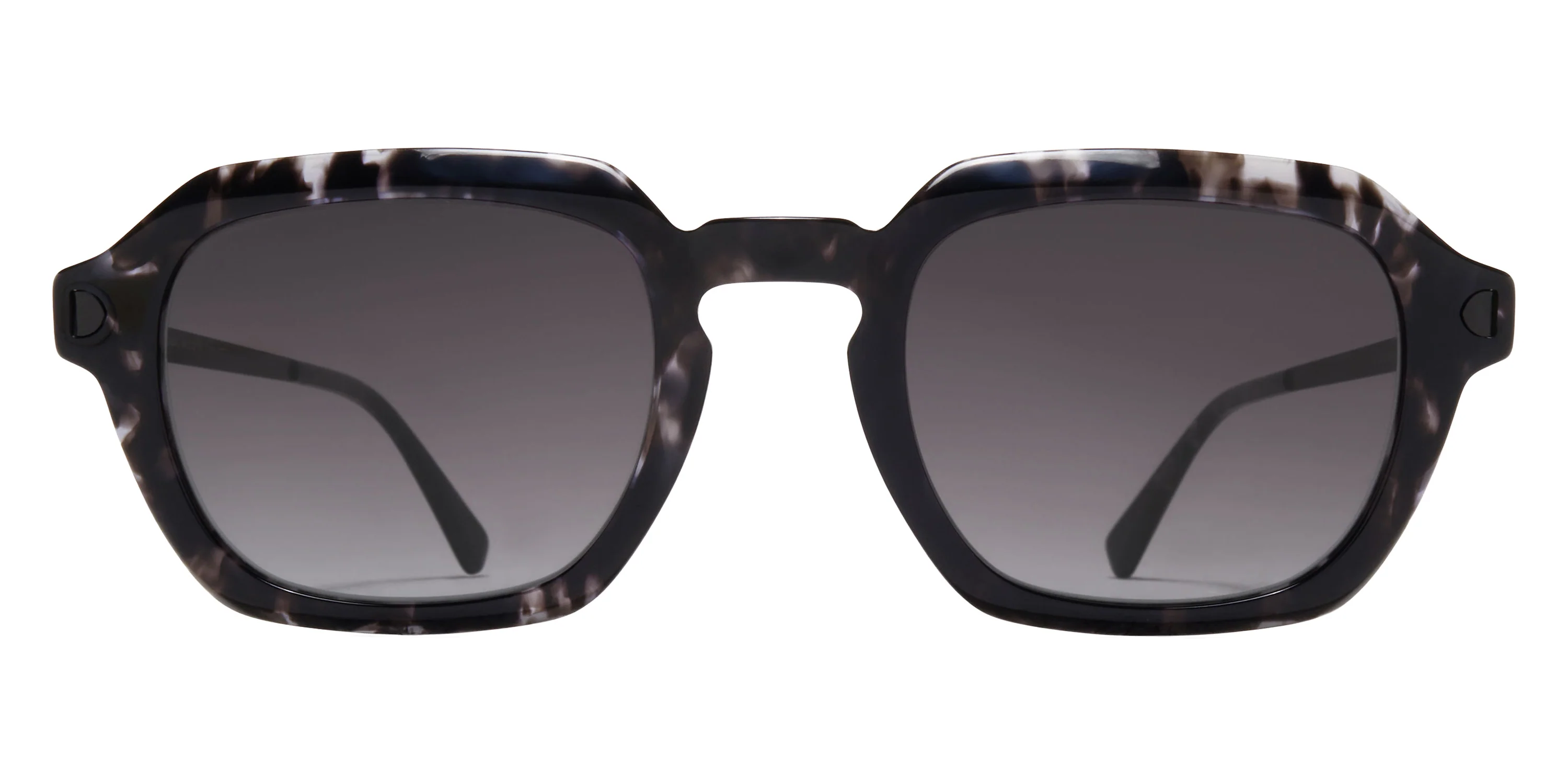 Mykita® KABAL - Image 3