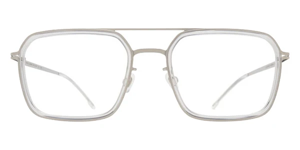 Mykita® KAIMAR - Image 2