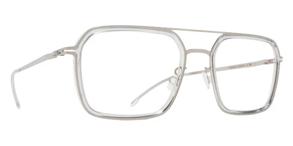 Mykita® KAIMAR - Image 5