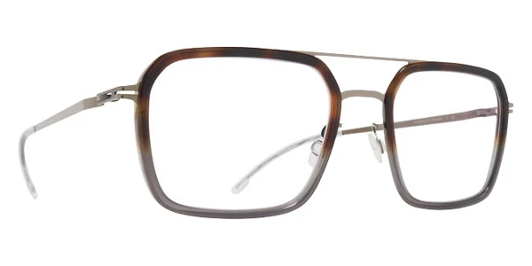 Mykita® KAIMAR - Image 6