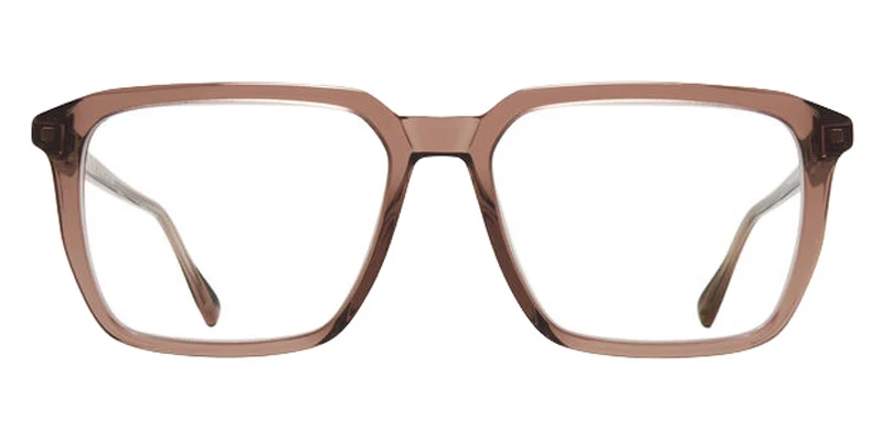 Mykita® KAIS