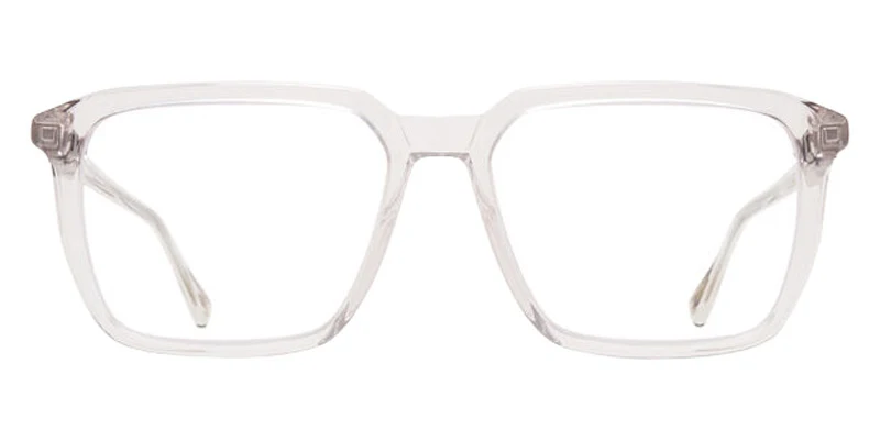 Mykita® KAIS - Image 5