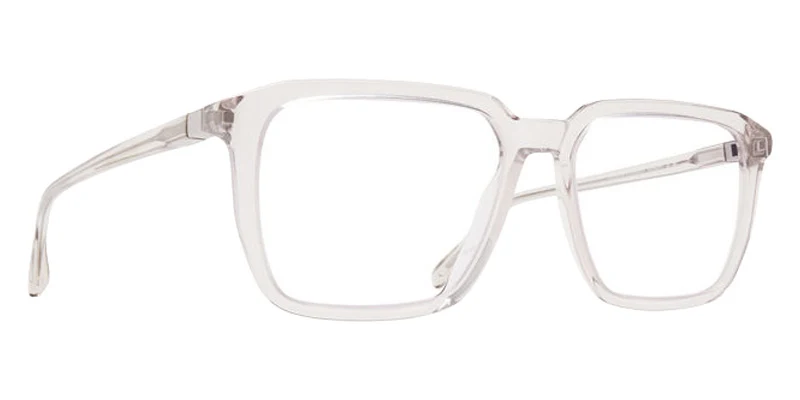 Mykita® KAIS - Image 6
