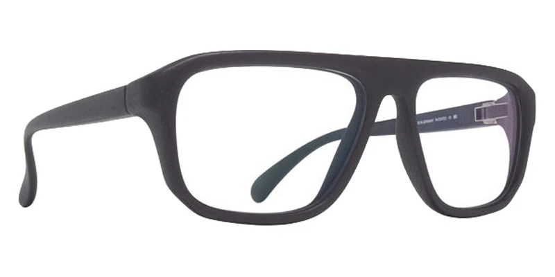 Mykita® KAL - Image 2