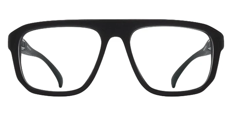 Mykita® KAL - Image 3
