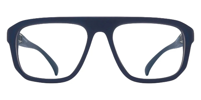 Mykita® KAL - Image 5