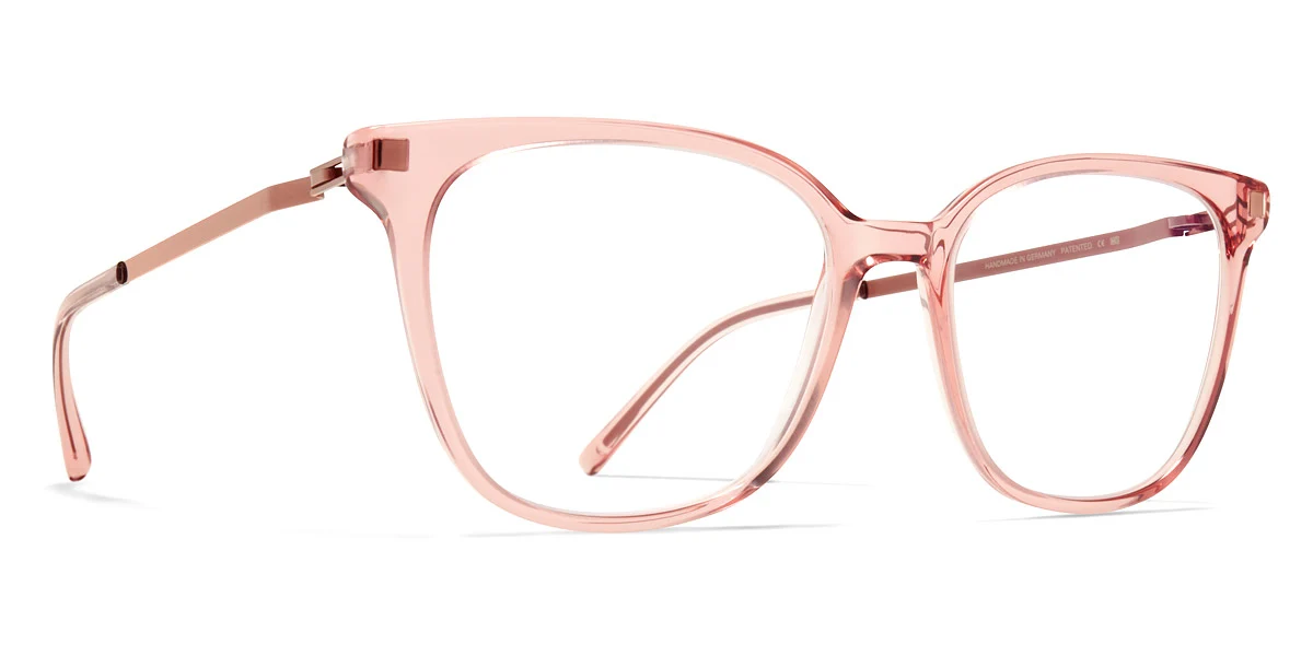 Mykita® KALLA - Image 6