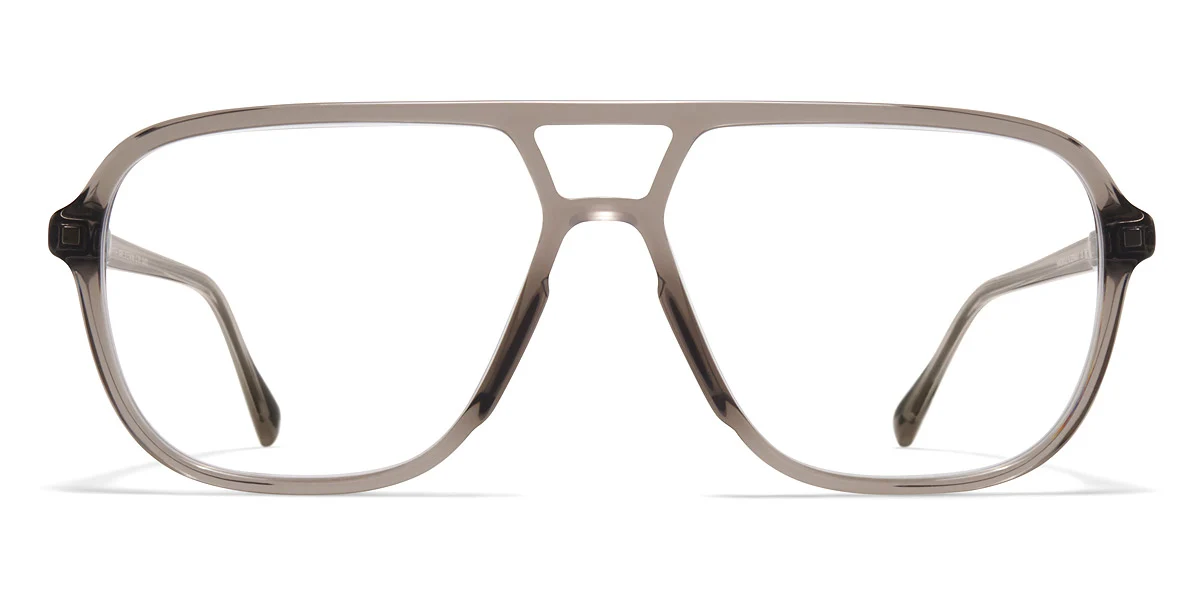 Mykita® KAMI - Image 3