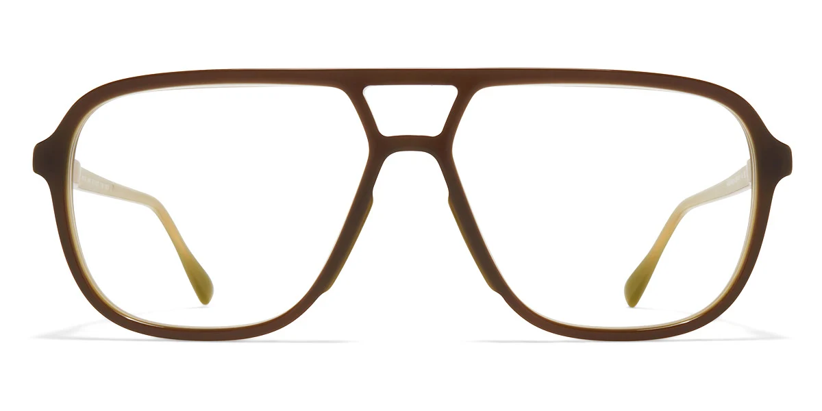 Mykita® KAMI - Image 5