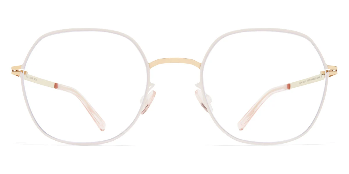 Mykita® KARI