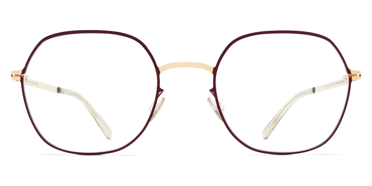 Mykita® KARI - Image 3