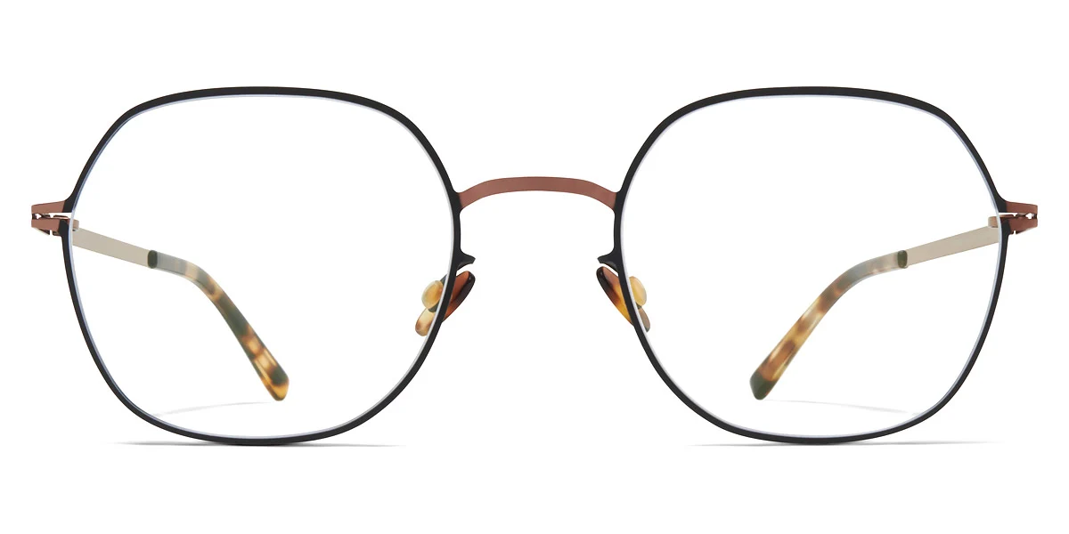 Mykita® KARI - Image 5