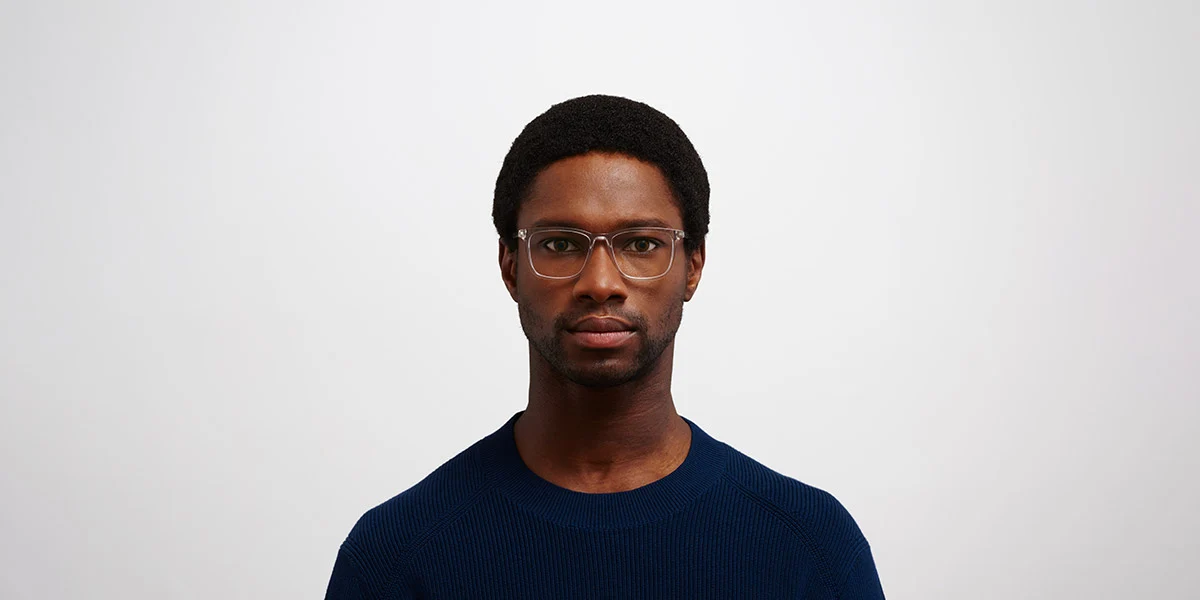 Mykita® KENDO - Image 11