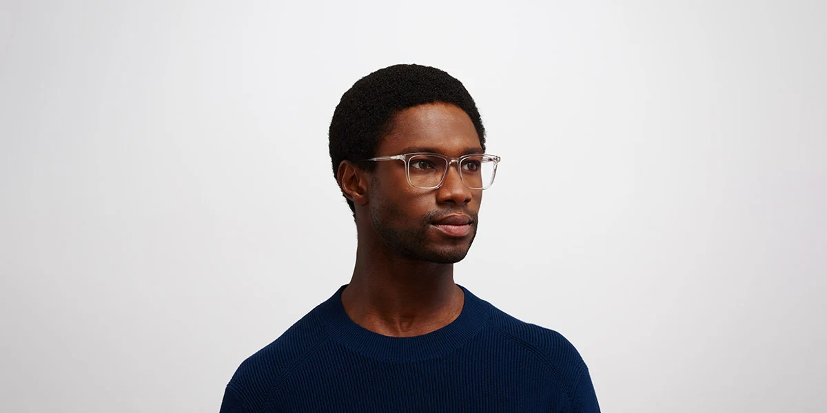 Mykita® KENDO - Image 12