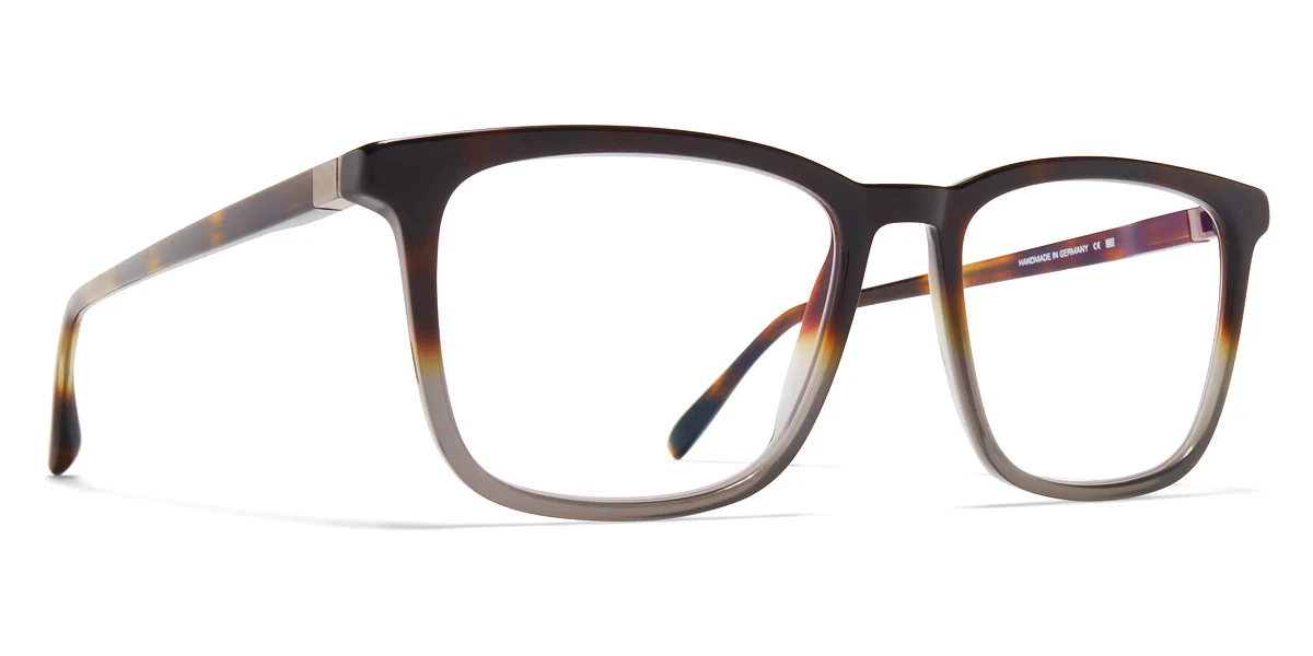 Mykita® KENDO - Image 6