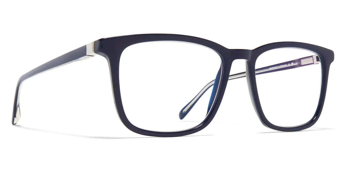 Mykita® KENDO - Image 8