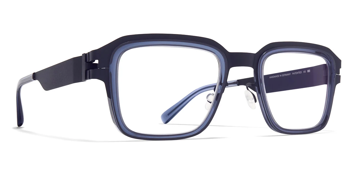 Mykita® KENTON - Image 2