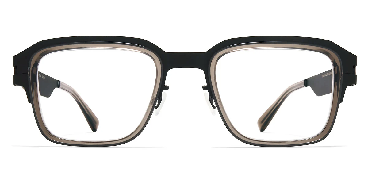 Mykita® KENTON - Image 5