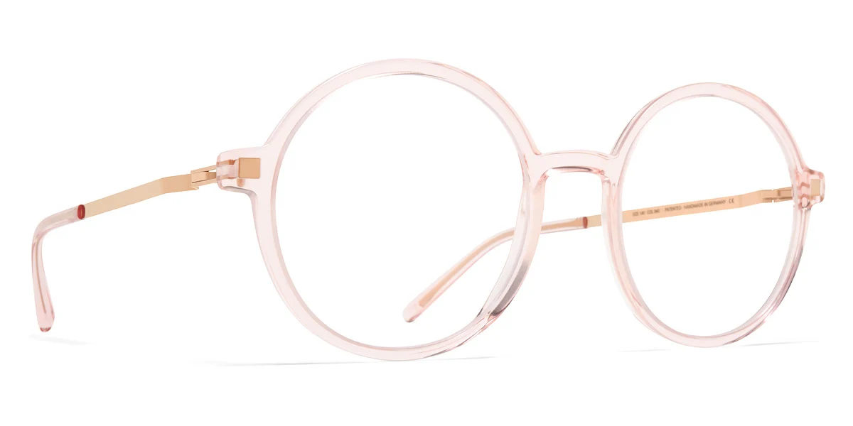 Mykita® KEOMA - Image 10