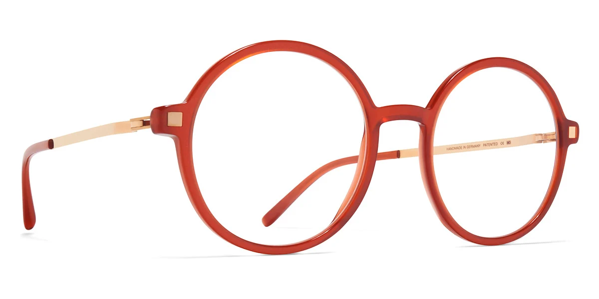 Mykita® KEOMA - Image 8