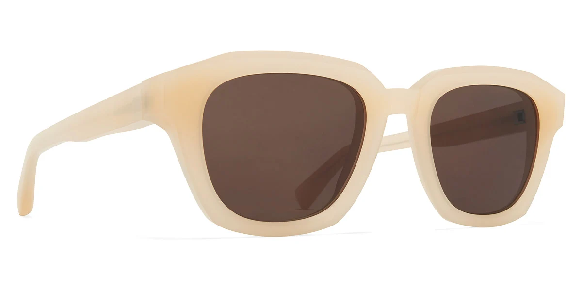 Mykita® KIENE - Image 2