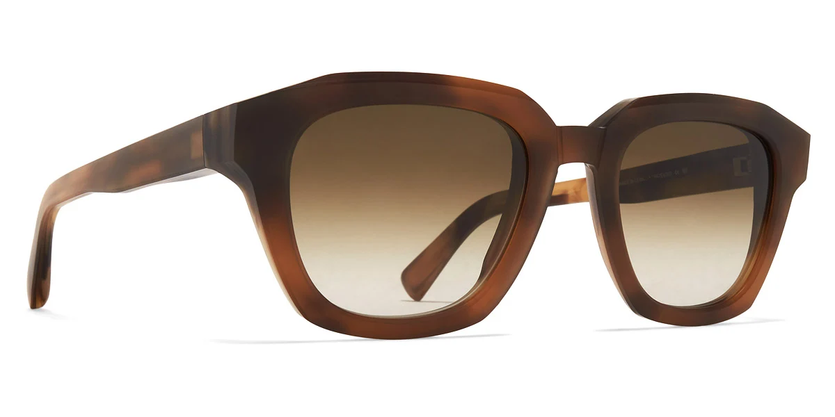 Mykita® KIENE - Image 4