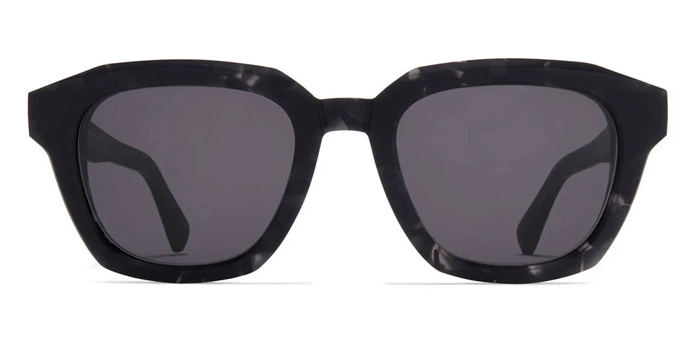 Mykita® KIENE - Image 7