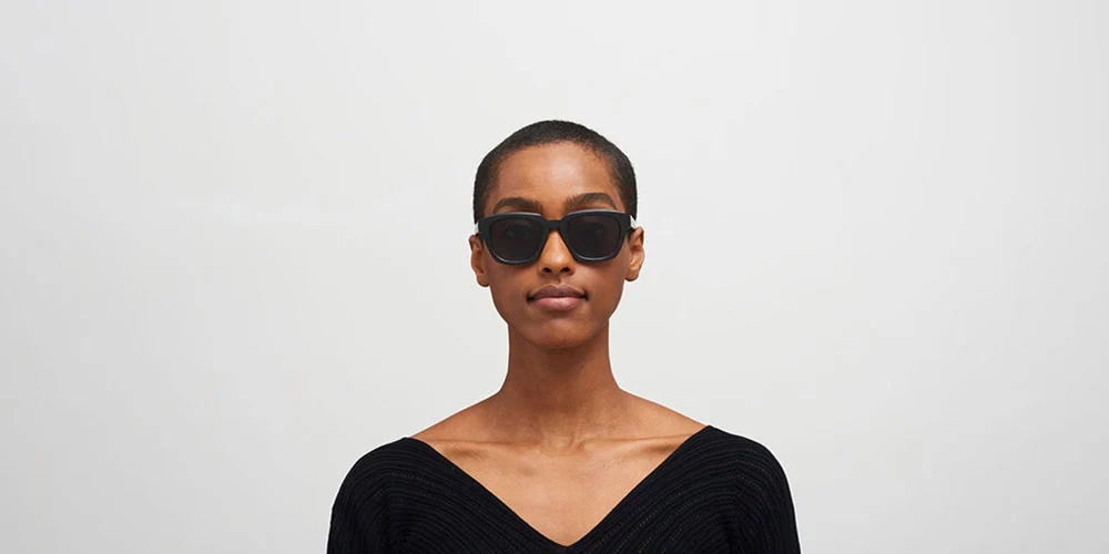 Mykita® KIENE - Image 9