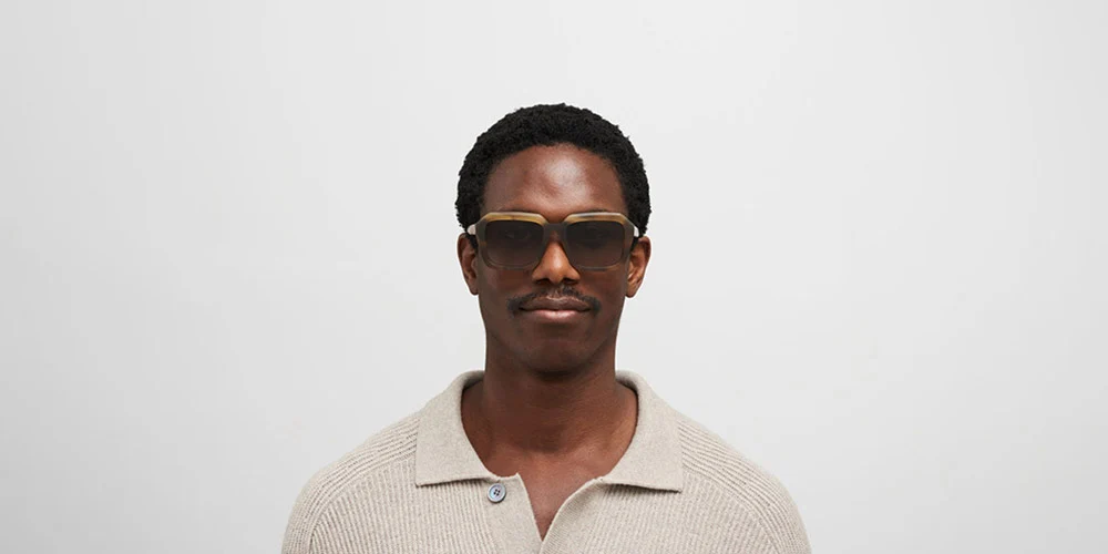 Mykita® KILENDA - Image 9
