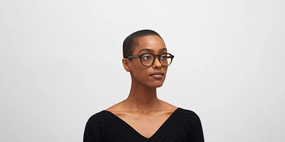 Mykita® KIMBER - Image 10