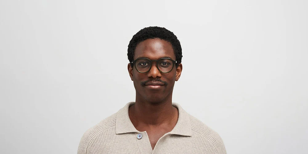 Mykita® KIMBER - Image 11