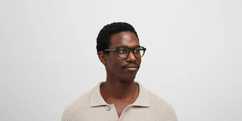 Mykita® KIMBER - Image 12