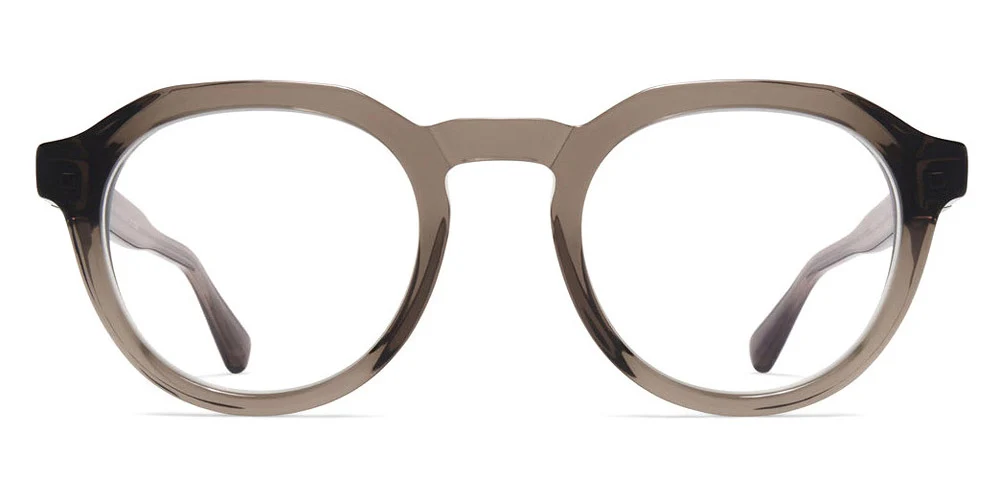 Mykita® KIMBER - Image 3