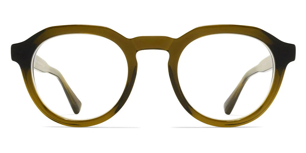 Mykita® KIMBER - Image 7