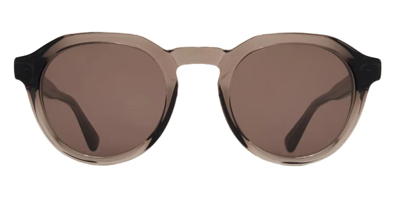 Mykita® KIMBER SUN - Image 3