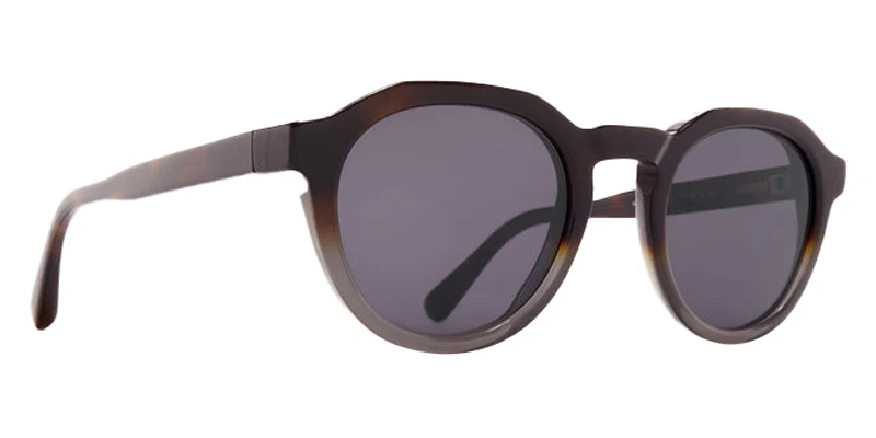 Mykita® KIMBER SUN - Image 6