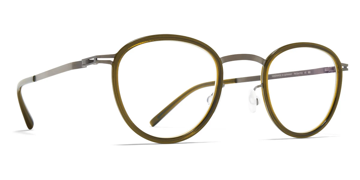 Mykita® KIRIMA - Image 10