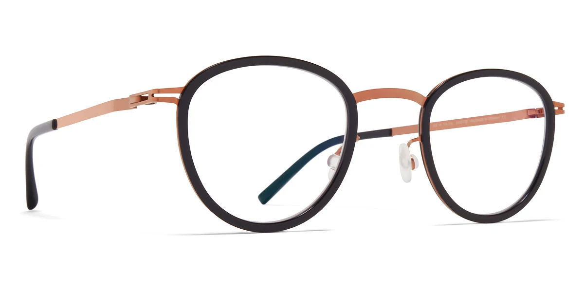 Mykita® KIRIMA - Image 2